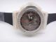 AAA Swiss 7750 Hublot Big Bang Cappuccino Rose Gold Grey Dial Replica Watches (9)_th.jpg